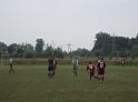 DSC00015