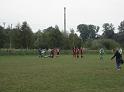 DSC00018