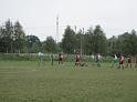 DSC00021