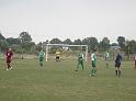 DSC00022
