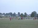 DSC00025
