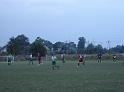 DSC00027