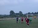 DSC00028