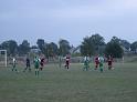 DSC00029