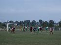 DSC00030