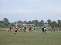 DSC00031