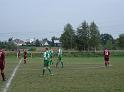 DSC09968