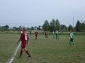 DSC09969