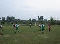 DSC09970