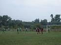 DSC09971