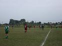 DSC09972