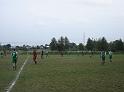 DSC09973