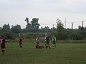 DSC09974