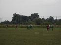 DSC09980