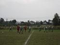 DSC09981