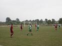 DSC09982