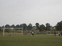 DSC09983