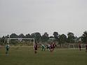 DSC09984