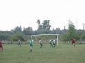 DSC09987