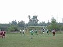 DSC09988