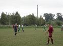 DSC09989