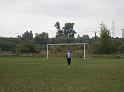 DSC09992