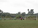 DSC09993