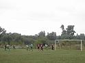 DSC09996