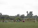 DSC09997