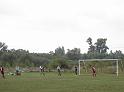 DSC09998