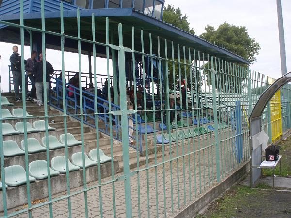 P8300514