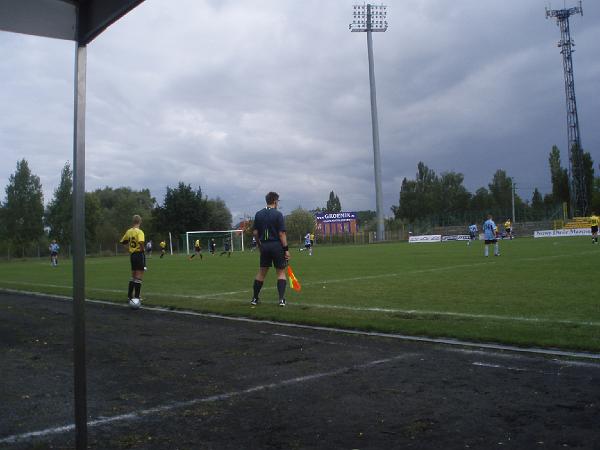 P8300519